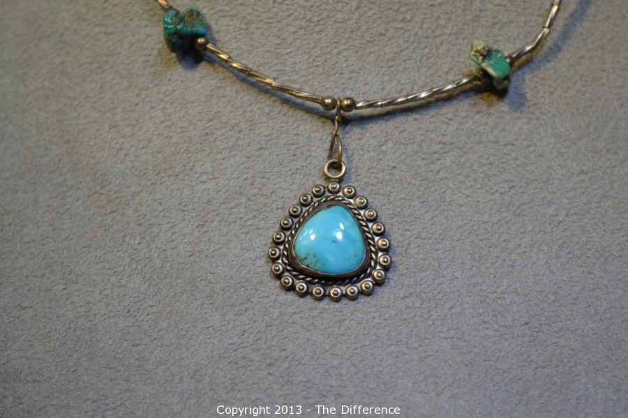 The Difference Auction Estate Jewelry, Coin & Collectibles from