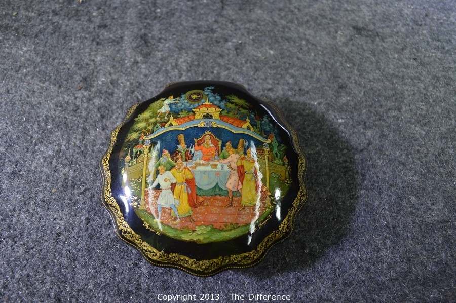 The Difference Auction Collectibles, Coins, Sterling Silver, Ivory