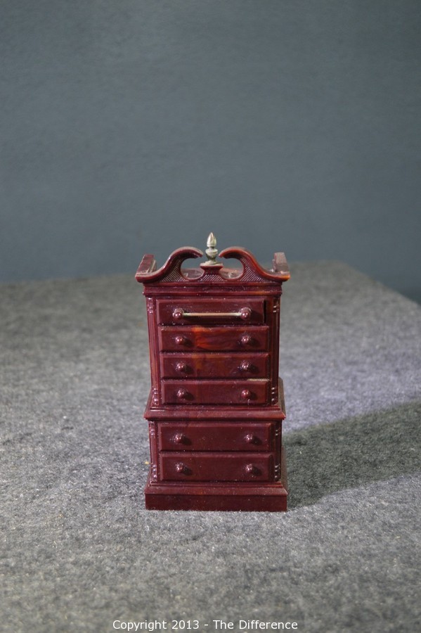 The Difference Auction Collectibles, Coins, Sterling Silver, Ivory