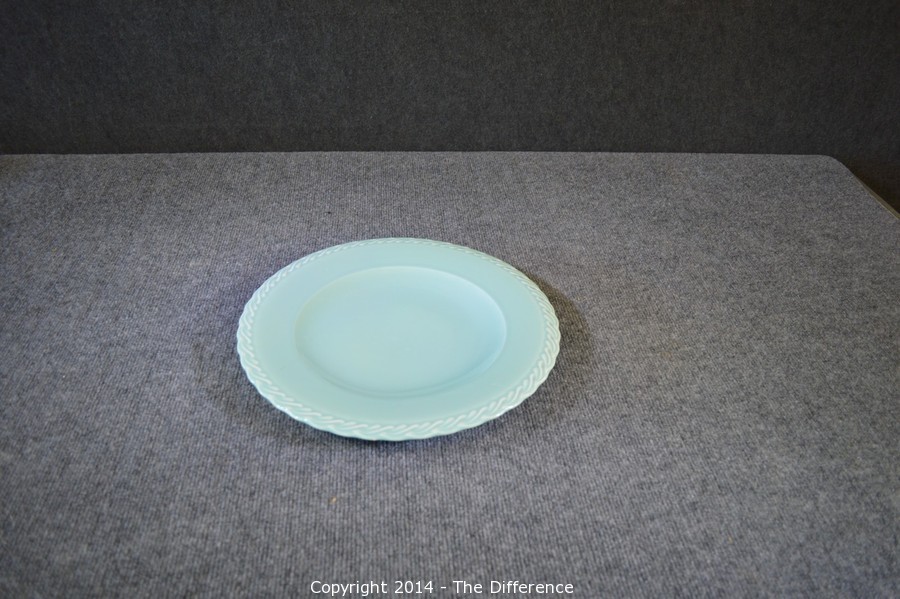 The Difference Auction Great Estates from Willows, Redding & Chico