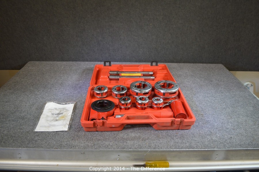 The Difference Auction Summer Estates from Paradise, Chico, Yuba