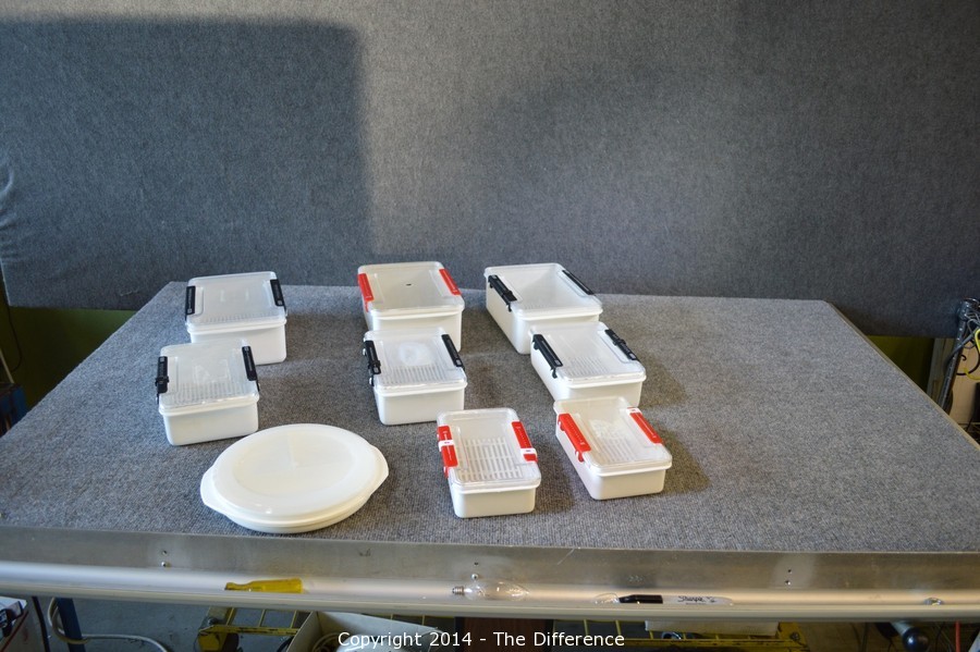 The Difference Auction Estates from Bay Area, Yuba City, Redding and