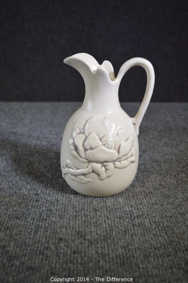 The Difference Auction Estates from Bay Area, Yuba City, Redding and