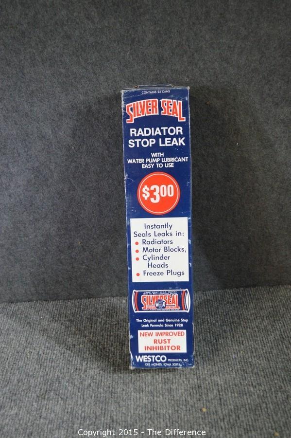 The Difference Auction Displays, Tools, Furniture, Military