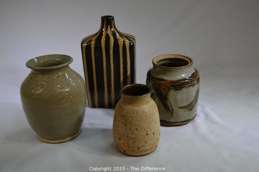 The Difference Auction Estates from Redding, Durham, Yuba City