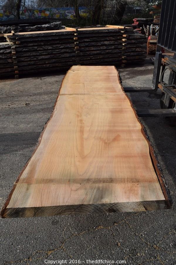 The Difference Auction Unique Wood Deodar Cedar Ponderosa Pine And Black Walnut Slabs Item Deodar Cedar Slab The Difference Auction Unique Wood Deodar Cedar Ponderosa Pine And Black Walnut Slabs Item Deodar Cedar Slab