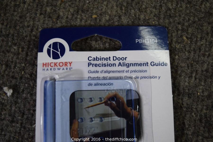 The Difference Auction Estates from Northern CA PART 2 ITEM NIB