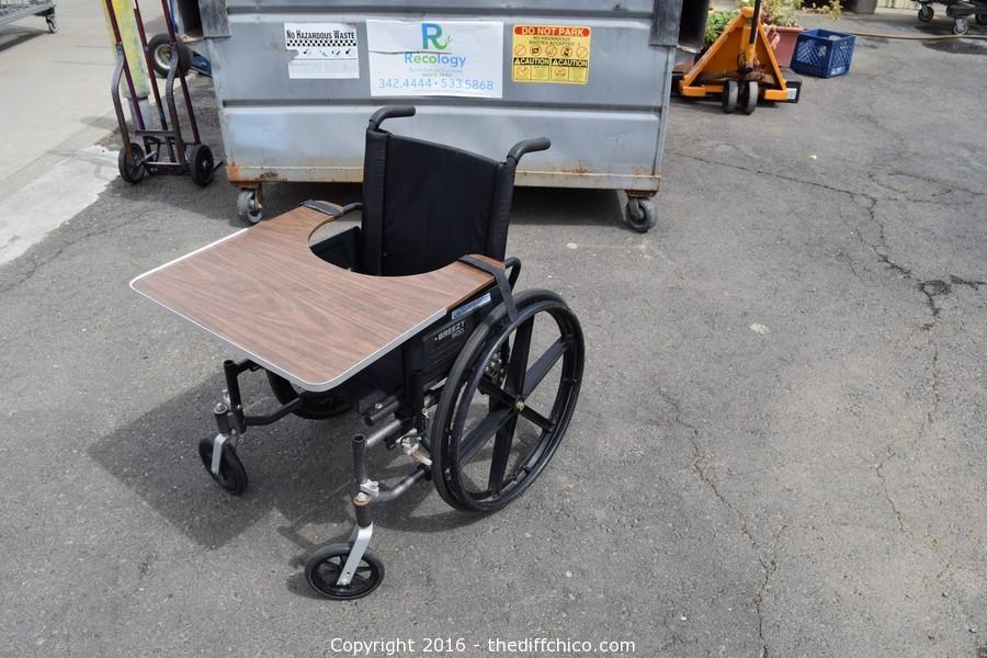 The Difference Auction Estate from Paradise, Durham, Oroville and