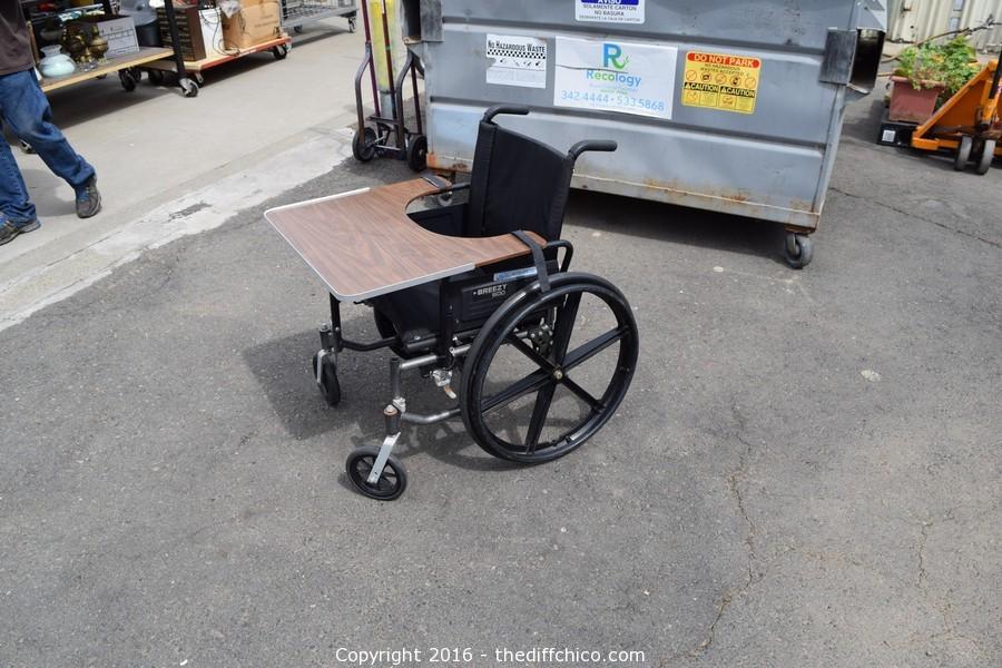 The Difference Auction Estate from Paradise, Durham, Oroville and