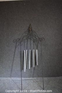 Wind Chime 