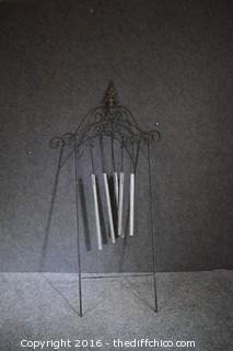 Wind Chime 