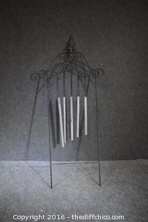 Wind Chime 