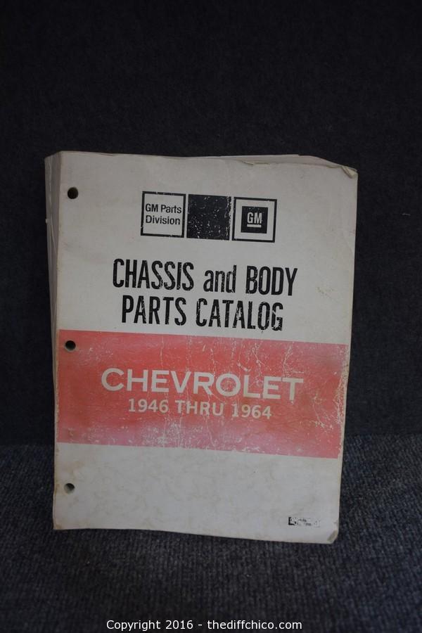 The Difference Auction Estates Auction from Northern CA ITEM