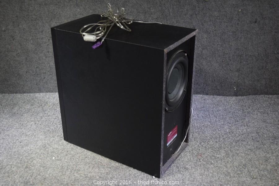 The Difference Auction November Already??? Part 1 ITEM Samsung