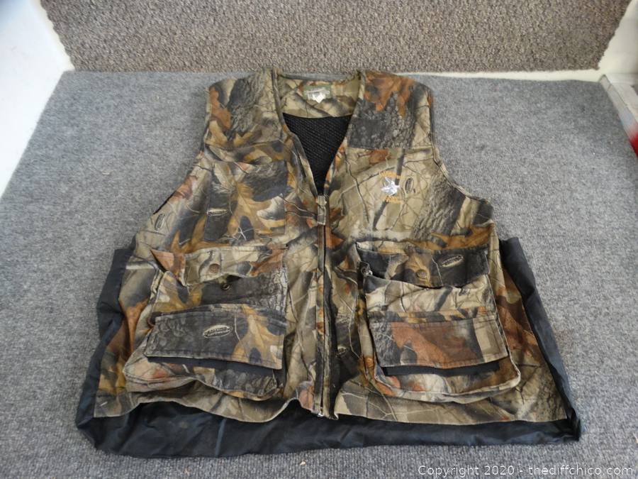 The Difference Auction Storage Treasure Auction House (CLICK HERE TO