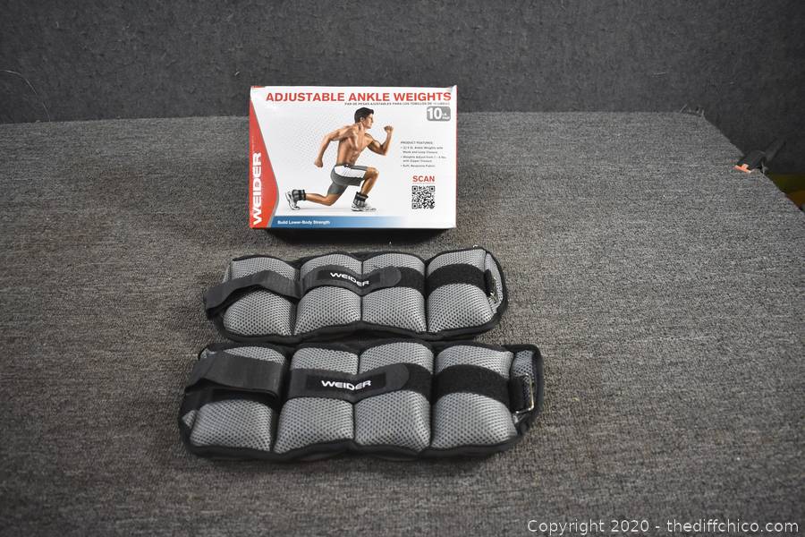 The Difference Auction May 2020 Chico Durham, Corning Estate Auction