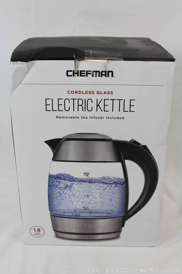 The Difference Auction REDDING, CA (CLICK HERE TO OPEN AUCTION) ITEM