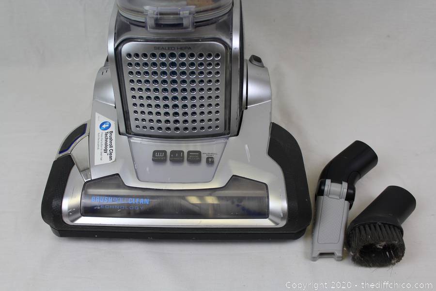 The Difference Auction REDDING, CA (CLICK HERE TO OPEN AUCTION) ITEM