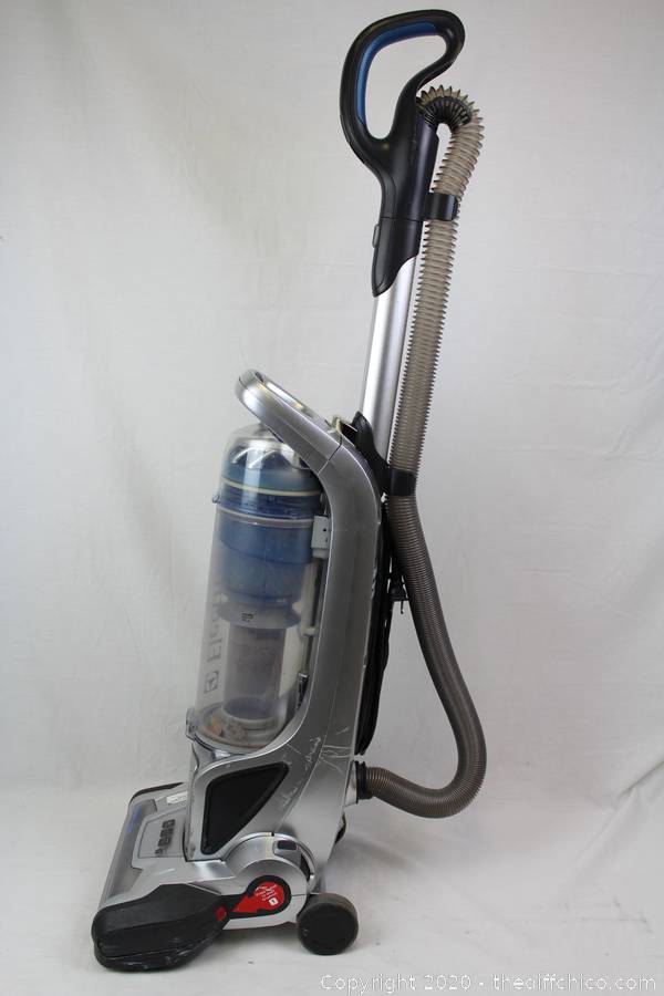 The Difference Auction REDDING, CA (CLICK HERE TO OPEN AUCTION) ITEM