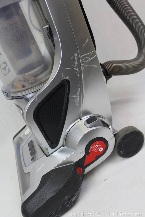 The Difference Auction REDDING, CA (CLICK HERE TO OPEN AUCTION) ITEM