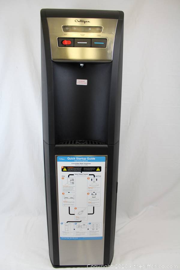 The Difference Auction REDDING, CA (CLICK HERE TO OPEN AUCTION) ITEM