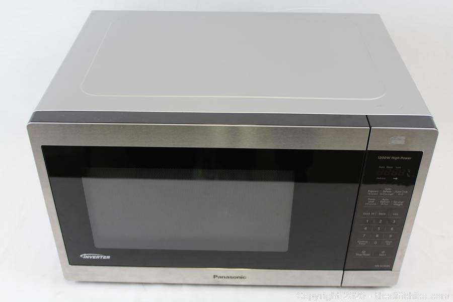 The Difference Auction REDDING, CA (CLICK HERE TO OPEN AUCTION) ITEM