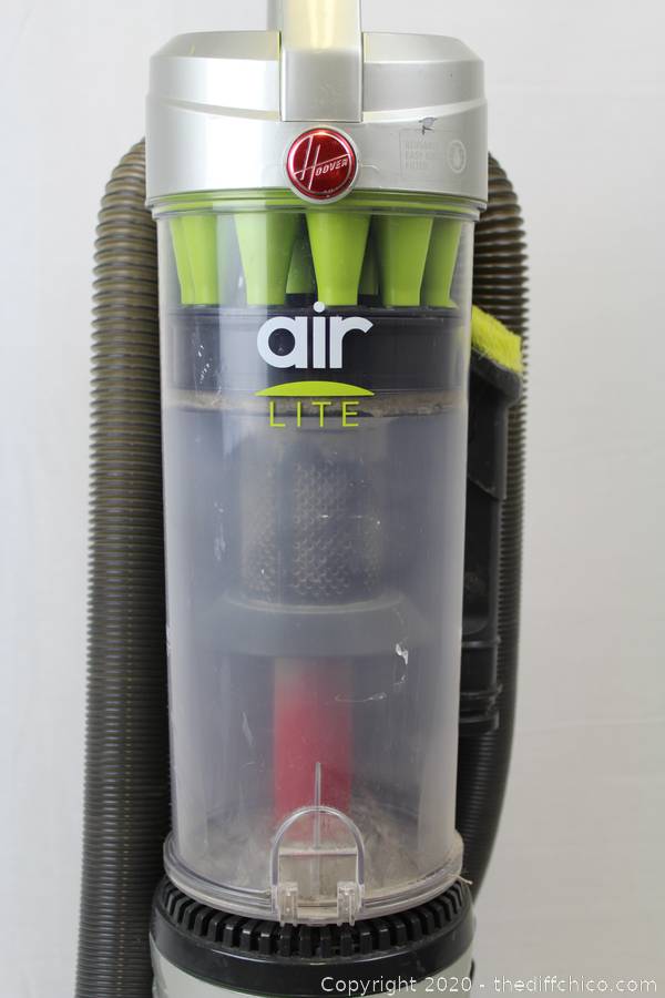 The Difference Auction CLOSING TODAY!! MAY 6TH11TH REDDING, CA