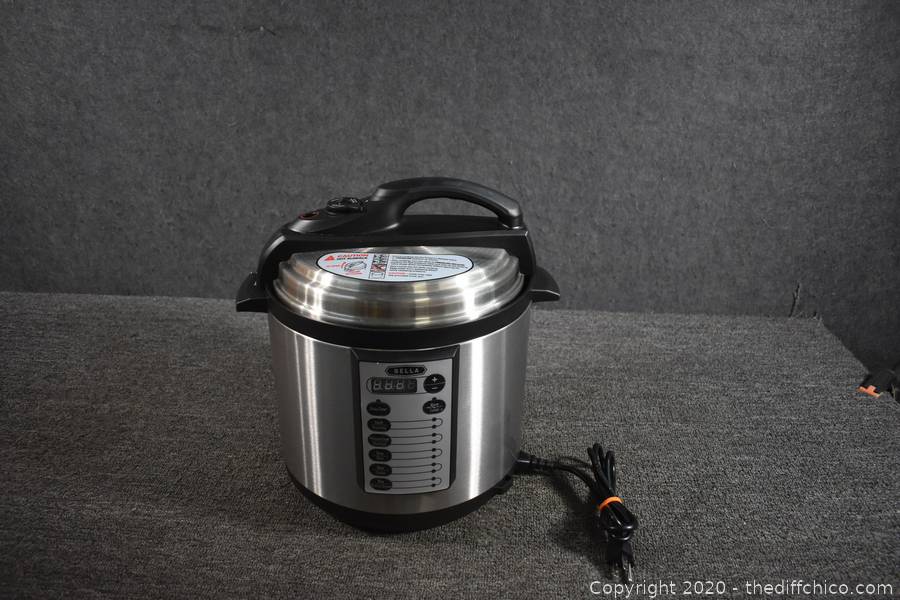 The Difference Auction May 2020 The Difference Estate Auction (CLICK