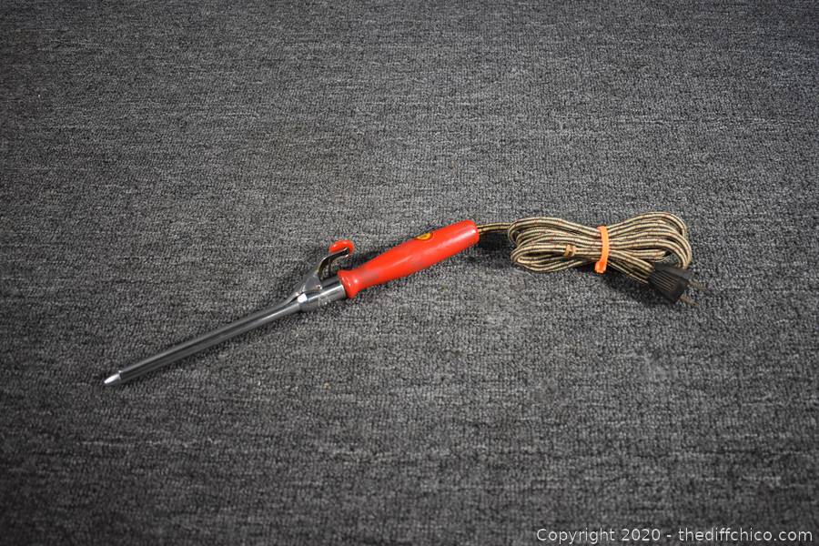 The Difference Auction May 2020 The Difference Estate Auction (CLICK