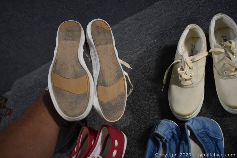 The Difference Auction May 2020 The Difference Estate Auction (CLICK