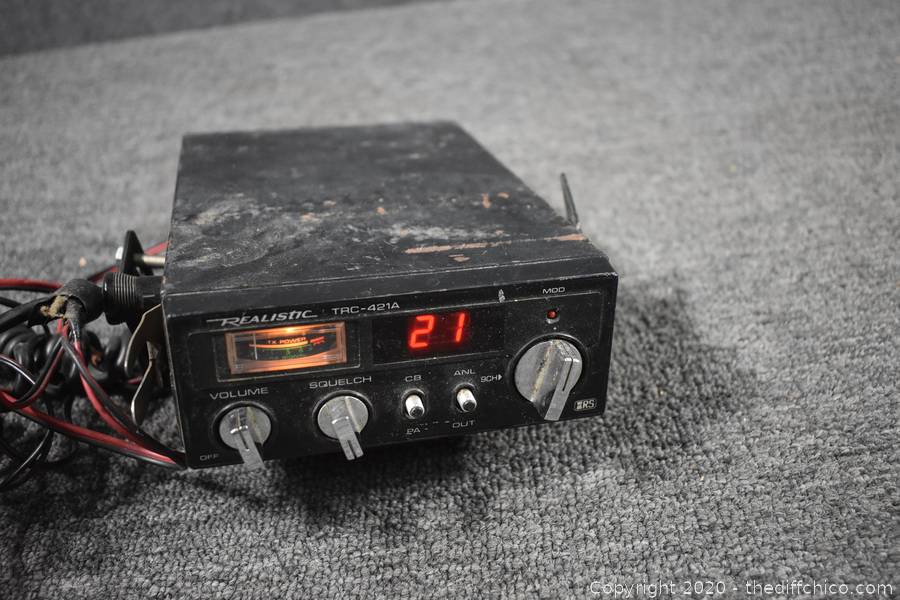 The Difference Auction May 2020 The Difference Estate Auction (CLICK