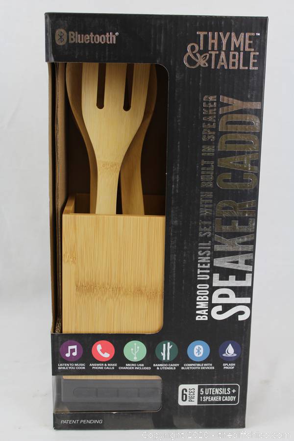 The Difference Auction MAY 13TH18TH REDDING, CA (CLICK HERE TO OPEN