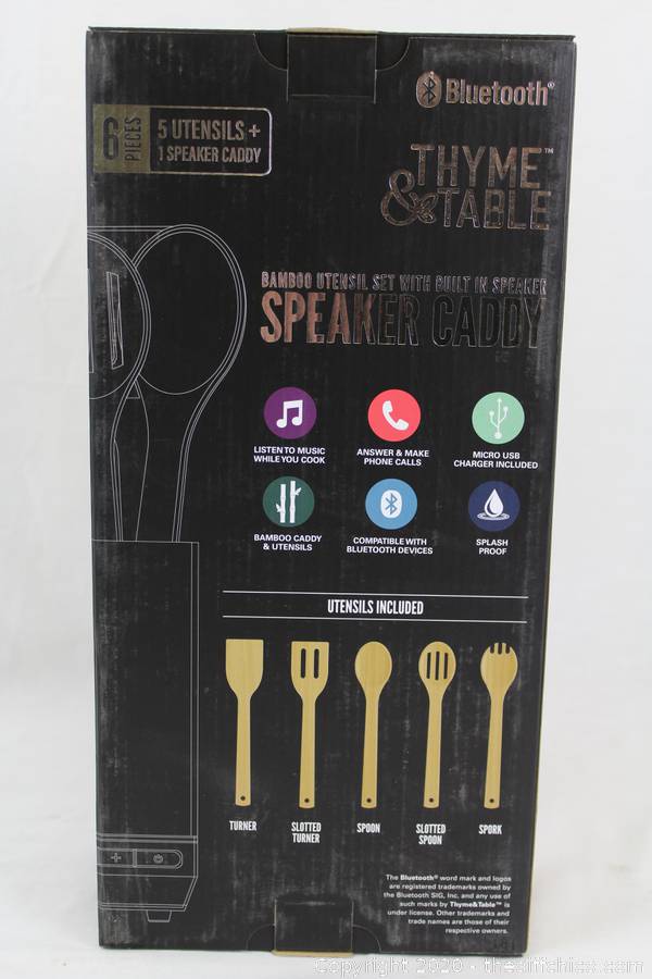 The Difference Auction MAY 13TH18TH REDDING, CA (CLICK HERE TO OPEN