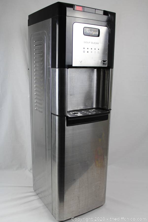 The Difference Auction MAY 13TH18TH REDDING, CA (CLICK HERE TO OPEN