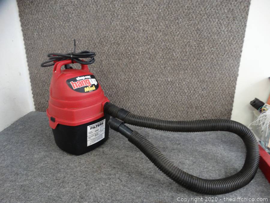 The Difference Auction Storage Treasure Auction House (CLICK HERE TO