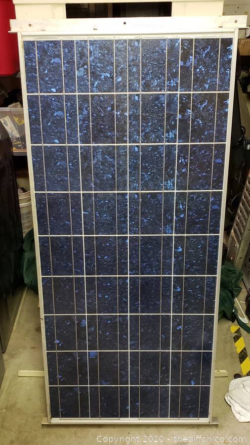 The Difference Auction JUNE 3RD8TH REDDING, CA (CLICK HERE TO OPEN