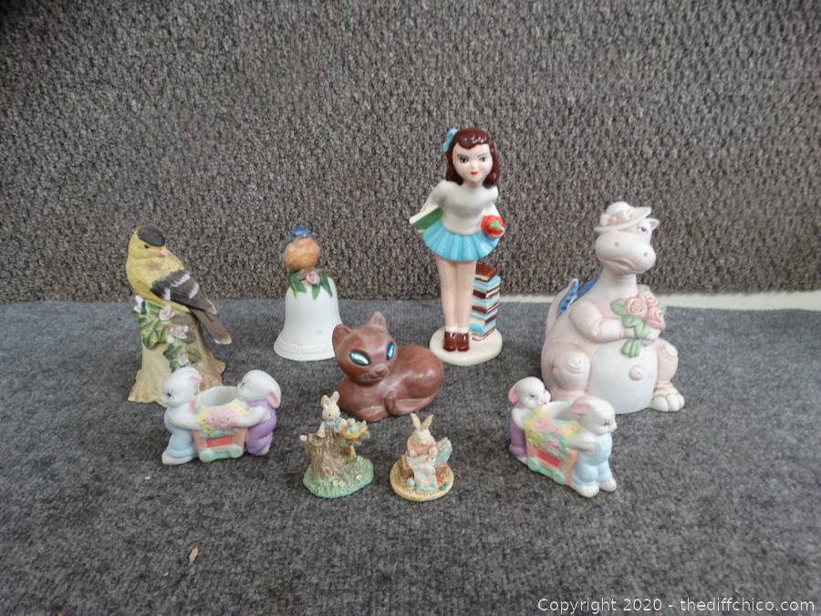 Storage Treasure Auction House (CLICK HERE TO OPEN AUCTION)