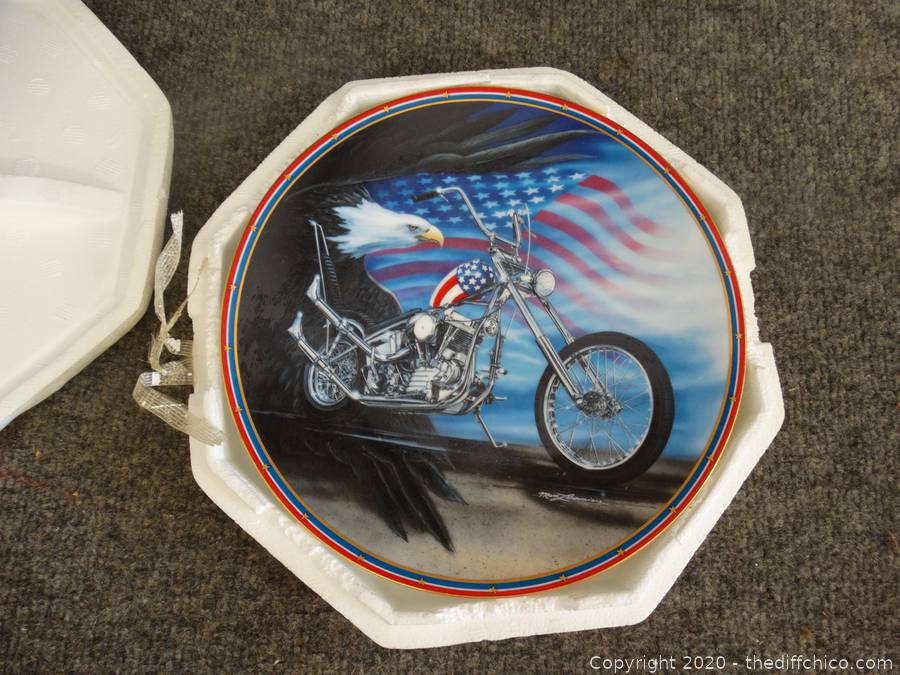 The Difference - Auction: Storage Treasure Auction House (CLICK HERE TO ...