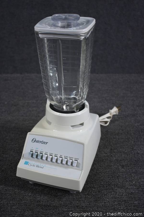 The Difference Auction June 2020 Oroville, Durham, Paradise Estate