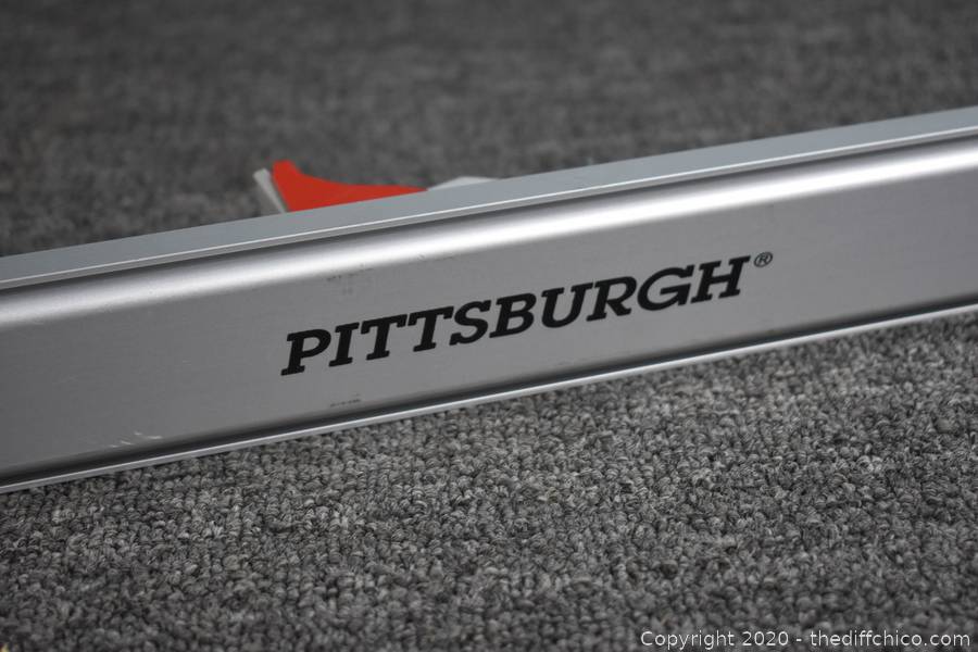 The Difference Auction June 2020 Oroville, Durham, Paradise Estate