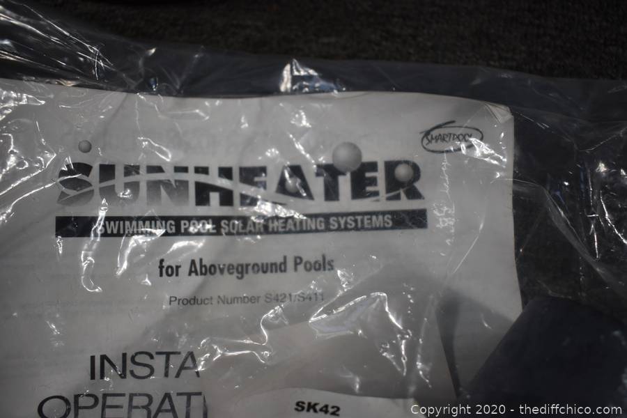 The Difference Auction June 2020 Oroville, Durham, Paradise Estate