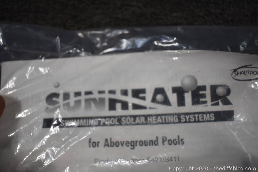 The Difference Auction June 2020 Oroville, Durham, Paradise Estate