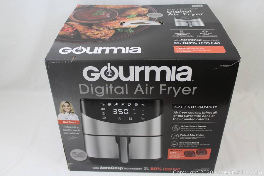 The Difference Auction AUCTION CLOSING TODAY!!! REDDING, CA (CLICK HERE TO OPEN AUCTION) ITEM