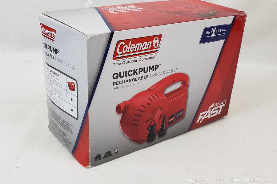 The Difference Auction AUCTION CLOSING TODAY!!! REDDING, CA (CLICK