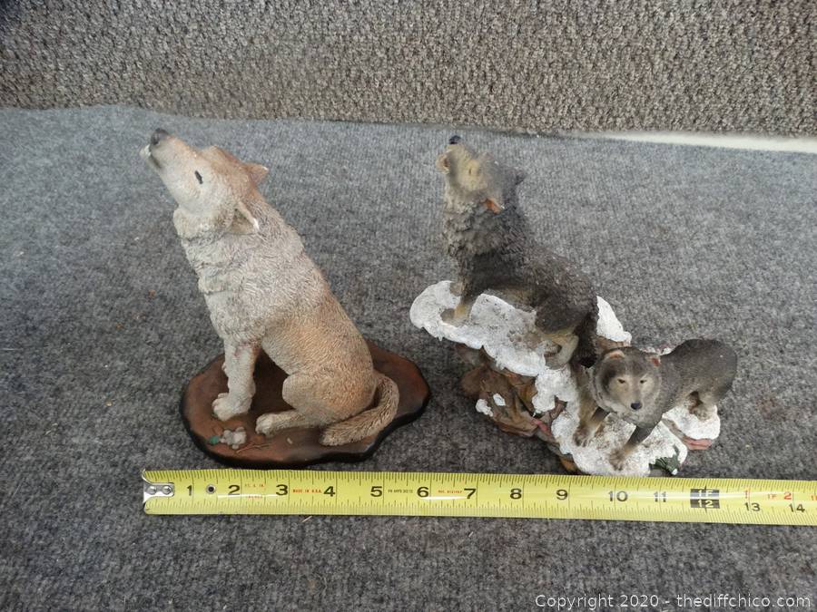 The Difference Auction Storage Treasure Auction House (CLICK HERE TO