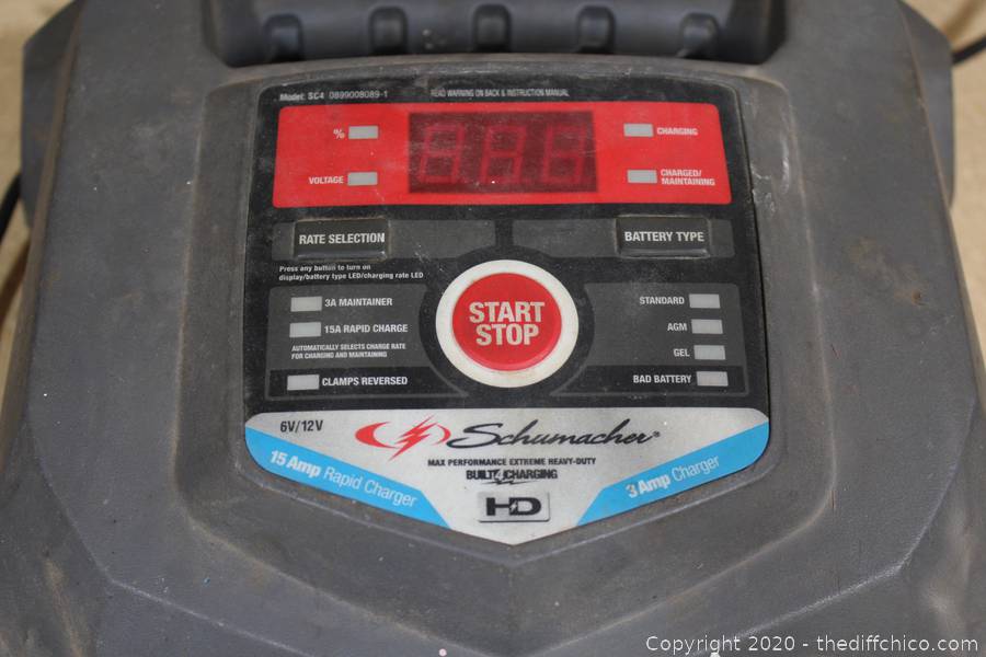 The Difference - Auction: ESTATE AND STORAGE AUCTION #1(CLOSING SUNDAY