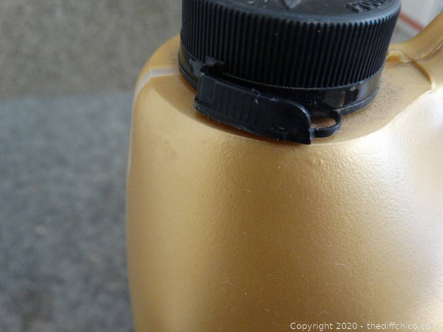 The Difference Auction Storage Treasure Auction House (CLICK HERE TO