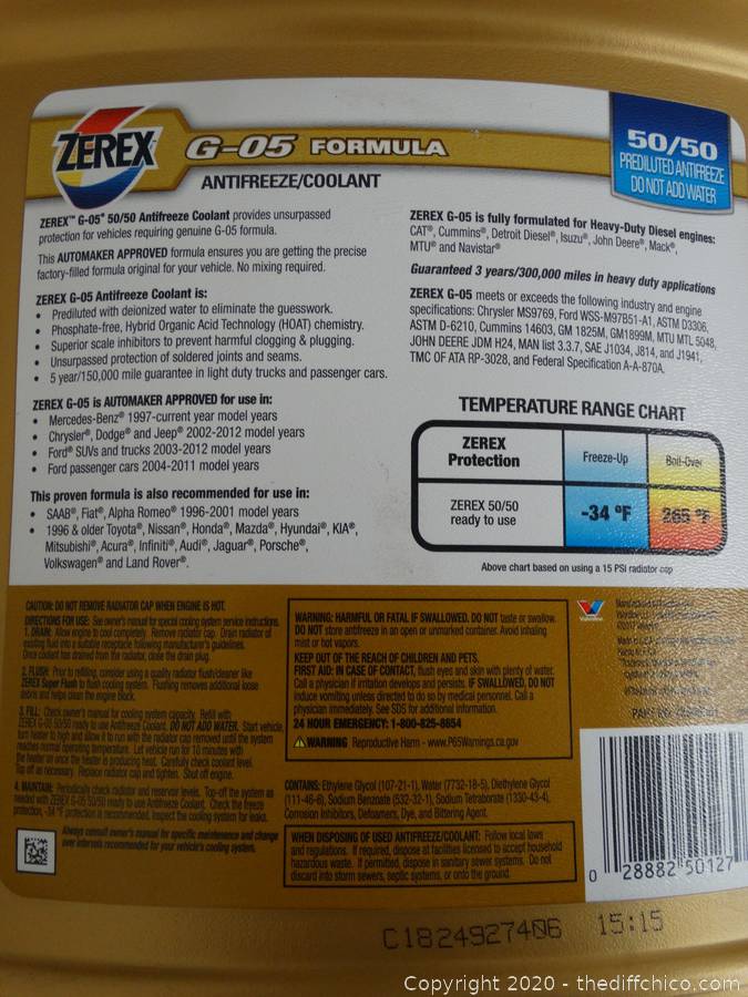 The Difference Auction Storage Treasure Auction House (CLICK HERE TO