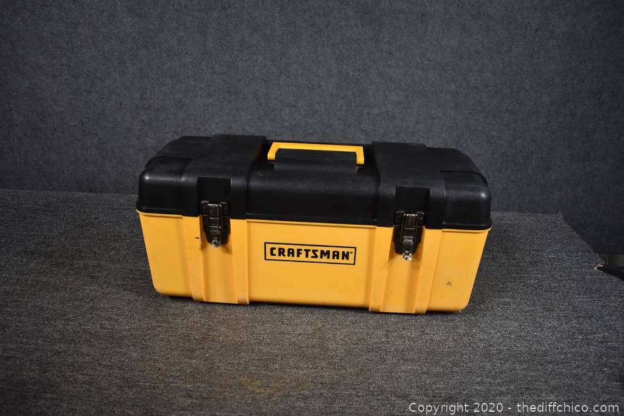 The Difference Auction PART 1 August 2020 Oroville, Paradise and Chico Estate Auction (CLICK