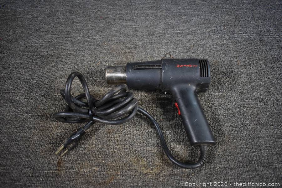 The Difference Auction PART 1 August 2020 Oroville, Paradise and Chico Estate Auction (CLICK